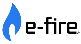 e-fire